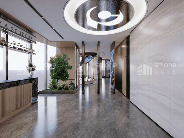 江门饮用水水池清洗正确方法