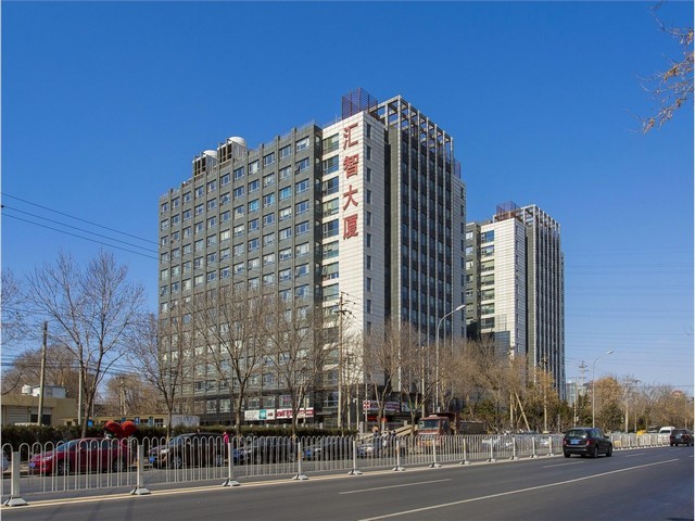 贵州5A景区导视设计种类